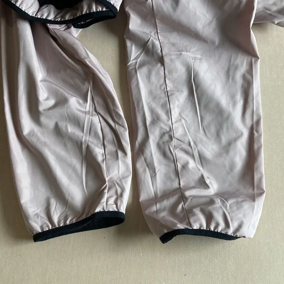 Men’s Spring Jacket H&M - Picture 4 of 7